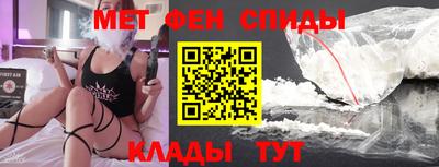 apvp Кунгур